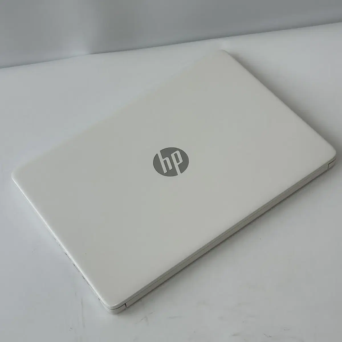 HP 14s-dq1004tu i5 10세대 12GB 256GB 노트북